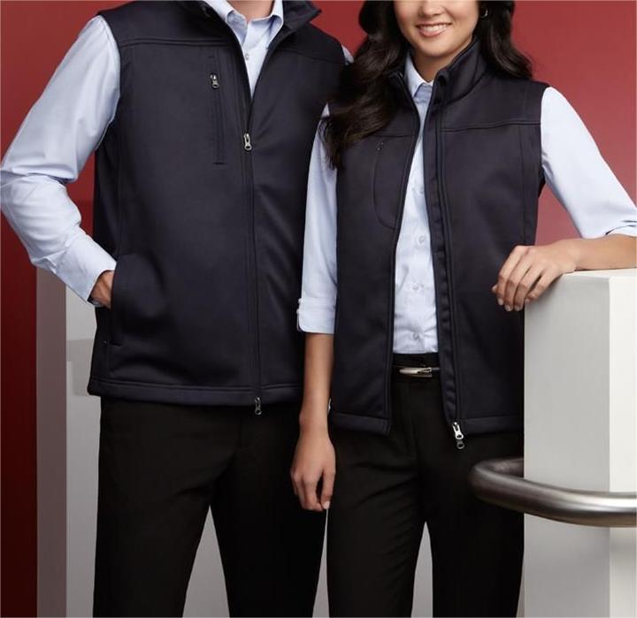 iş elbiseleri modelleri