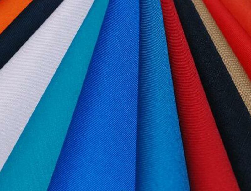 konforlu iş elbiseleri