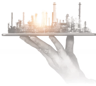 adapazarı iş elbiseleri