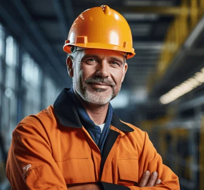 adapazarı iş elbiseleri