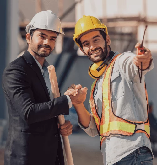 adapazarı iş elbiseleri