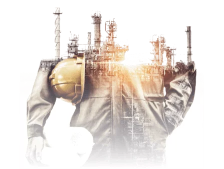 adapazarı iş elbiseleri