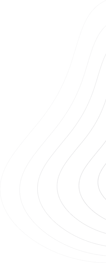 adapazarı iş elbiseleri