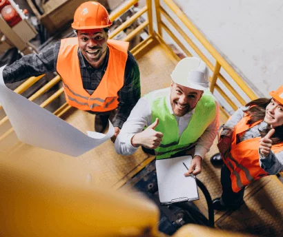 sakarya iş elbiseleri