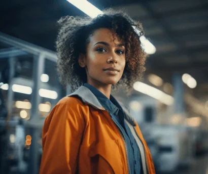 sakarya iş elbiseleri