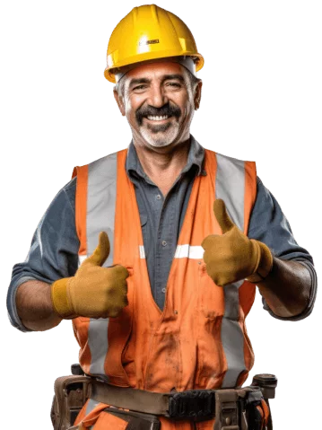 adapazarı iş elbiseleri