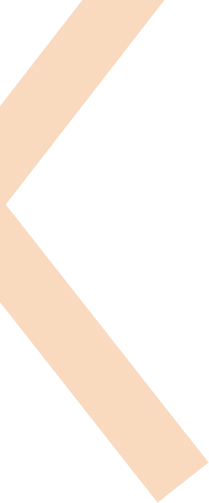 adapazarı iş elbiseleri