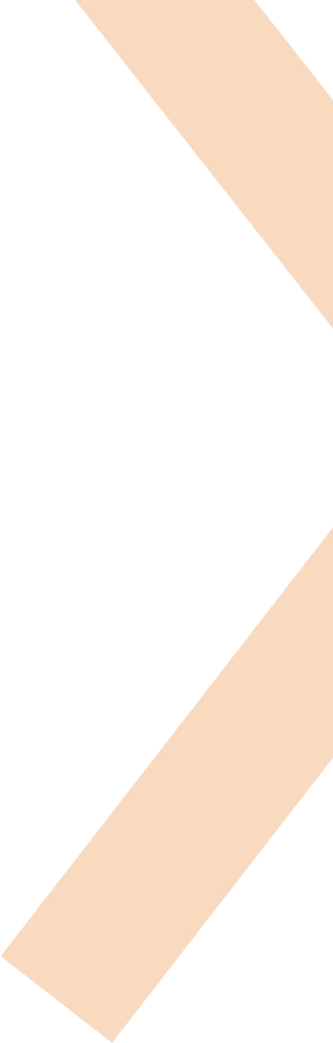 adapazarı iş elbiseleri