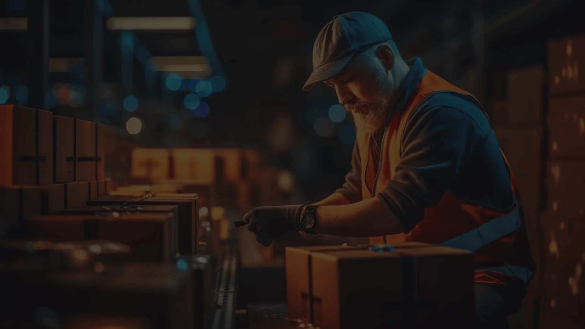 adapazarı iş elbiseleri