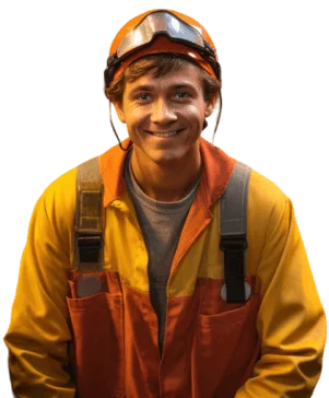 adapazarı iş elbiseleri