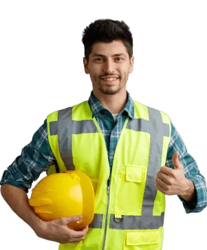 adapazarı iş elbiseleri