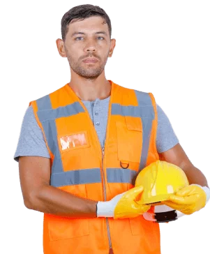 adapazarı iş elbiseleri