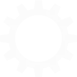 adapazarı iş elbiseleri