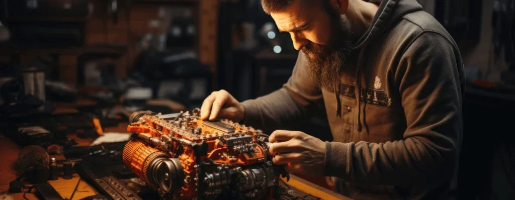 iş güvenliği kıyafetleri