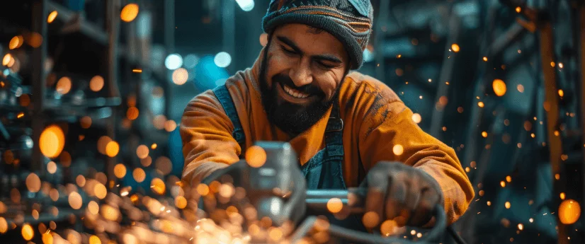 sağlık sektörü iş kıyafetleri özel üretim iş elbiseleri