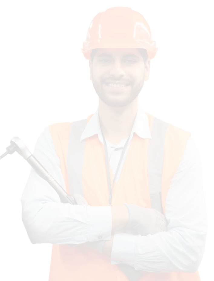 adapazarı iş elbiseleri