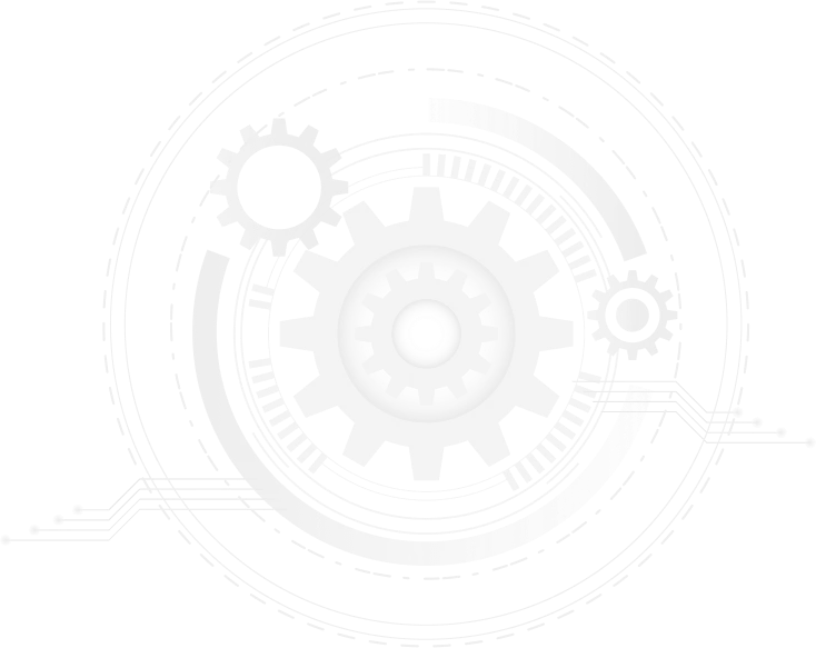 adapazarı iş elbiseleri