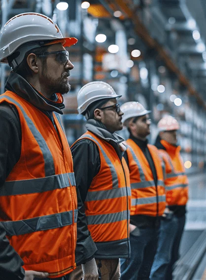 sakarya kurumsal iş elbiseleri