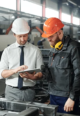 sakarya kurumsal iş elbiseleri