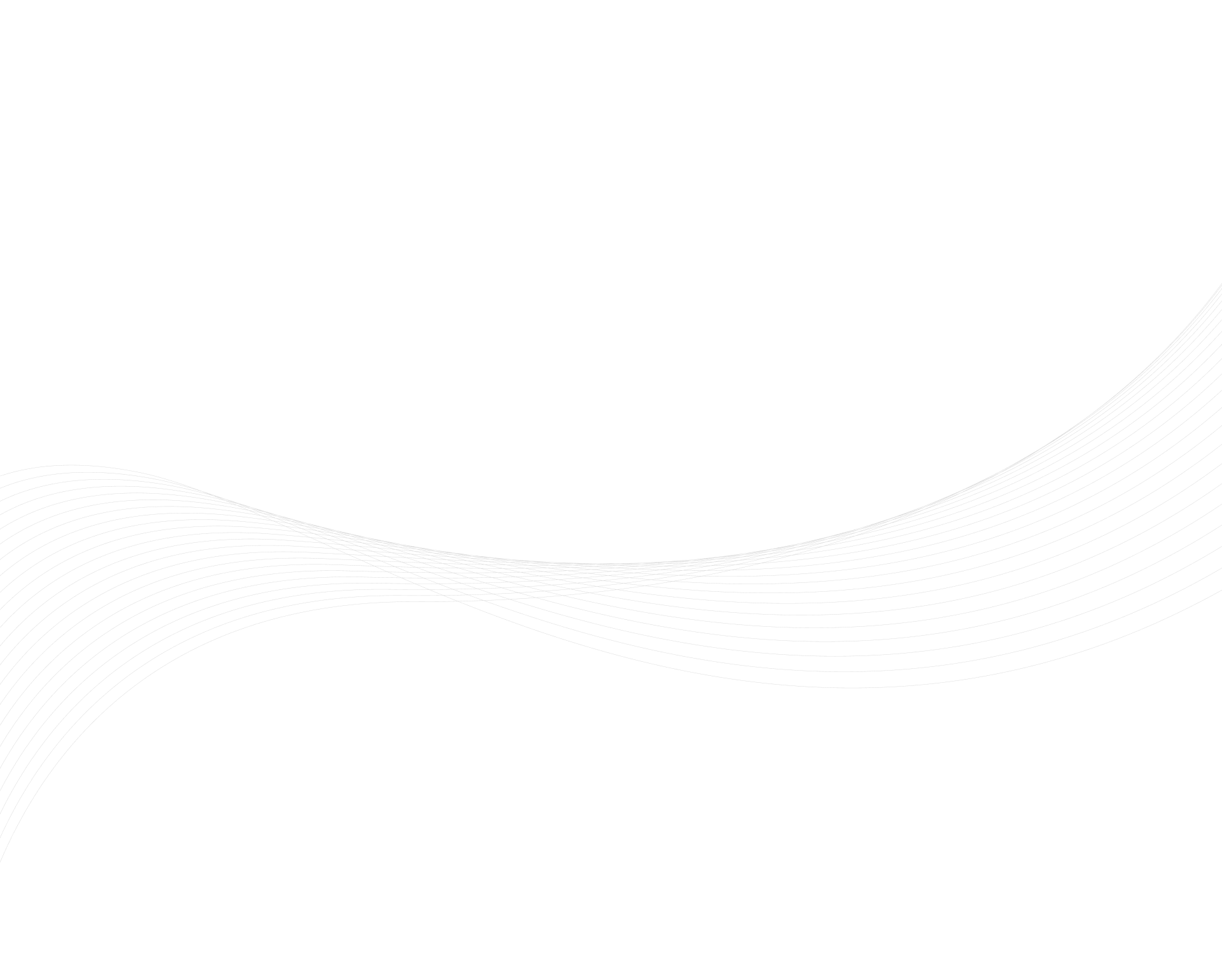 sakarya iş elbiseleri