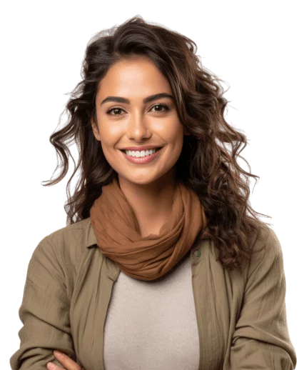 sakarya iş elbiseleri