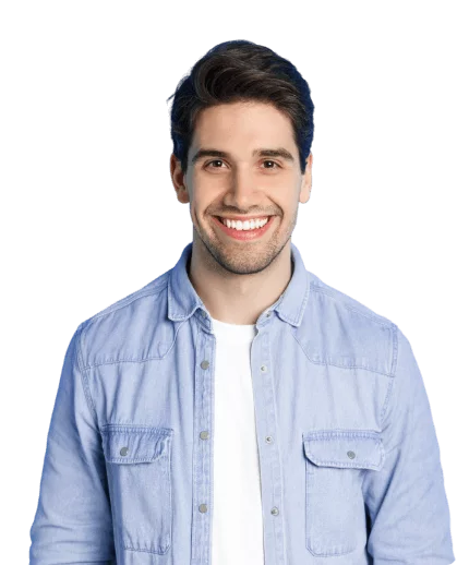 sakarya iş elbiseleri