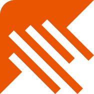 sakarya iş elbiseleri