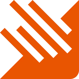 sakarya iş elbiseleri