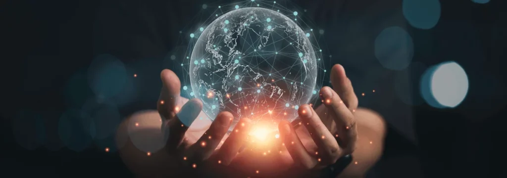 iş güvenliği yeleği