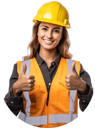 sakarya iş elbiseleri