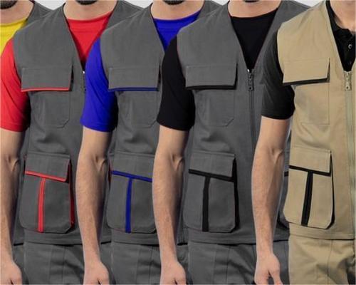 kurumsal iş elbiseleri