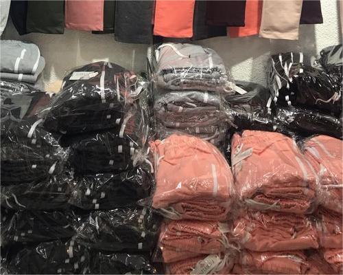 iş elbiseleri üretimi sakarya