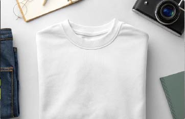 iş güvenliği kıyafetleri