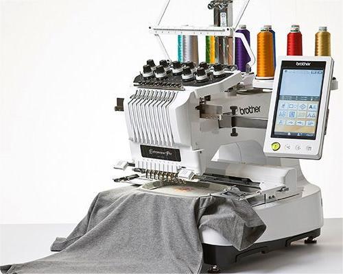 dayanıklı iş montu