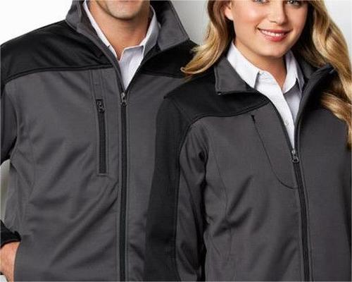 baskılı iş tişörtü