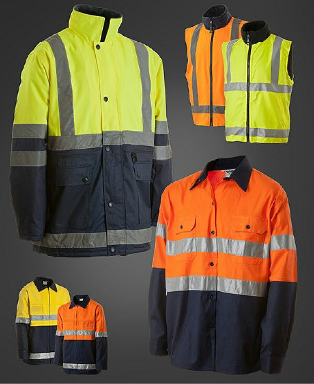 iş yeleği adapazarı