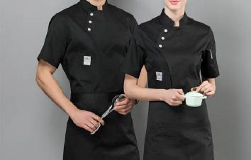 sakarya iş elbiseleri üretimi