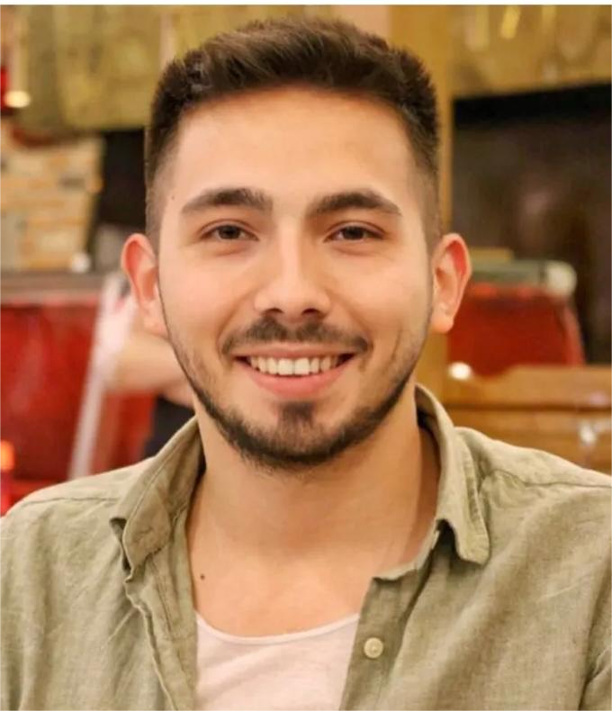 iş elbiseleri ana sayfa slider