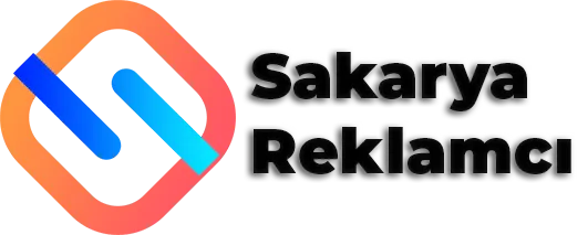 sakarya iş elbiseleri